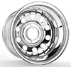 Quick Trick I Wheel Size: 15" x 10" - image 1