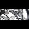 Quick Trick I Wheel Size: 15" x 10" - image 3