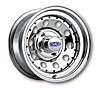 Quick Trick I Wheel Size: 15" x 10" - image 1