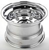 Quick Trick I Wheel Size: 15" x 10" - image 2