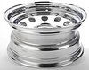 Quick Trick I Wheel Size: 15" x 7" - image 2