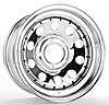 Quick Trick I Wheel Size: 15" x 7" - image 1