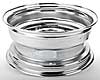 Quick Trick I Wheel Size: 15" x 7" - image 3