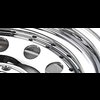 Quick Trick I Wheel Size: 15" x 7" - image 3