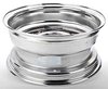 Quick Trick I Wheel Size: 15" x 7" - image 4