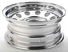 Quick Trick I Wheel Size: 15" x 8" - image 2
