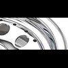 Quick Trick I Wheel Size: 15" x 8" - image 3