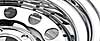 Quick Trick I Wheel Size: 15" x 8" - image 2