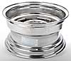 Quick Trick I Wheel Size: 15" x 8" - image 3