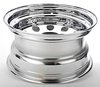 Quick Trick I Wheel Size: 15" x 8" - image 2