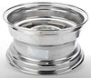 Quick Trick I Wheel Size: 15" x 8" - image 4