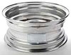 Quick Trick I Wheel Size: 16-1/2" x 9-3/4" - image 4