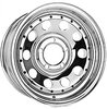 Quick Trick I Wheel Size: 16" x 7" - image 1