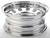 Quick Trick I Wheel Size: 16" x 7" - image 2