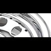 Quick Trick I Wheel Size: 16" x 7" - image 3