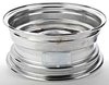 Quick Trick I Wheel Size: 16" x 7" - image 4