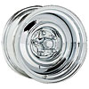 Vegas Series 323 Wheel Size: 15" x 10" - image 1