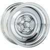 Vegas Series 323 Wheel Size: 15" x 7" - image 1