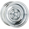 Vegas Series 323 Wheel Size: 15" x 8" - image 1