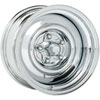 Vegas Series 323 Wheel Size: 15" x 8" - image 1