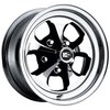 Keystone Klassic Wheel Size: 15" x 14" - image 1