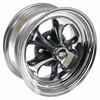Keystone Klassic Wheel Size: 15" x 7" - image 1