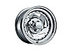 Wheels S/SPOKE CHRM 14X6 - image 1
