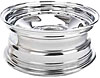 Super Spoke Wheel Size: 14" x 6" - image 2