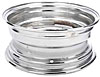 Super Spoke Wheel Size: 14" x 6" - image 3