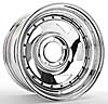 Super Spoke Wheel Size: 14" x 7" - image 1