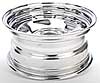 Super Spoke Wheel Size: 14" x 7" - image 2