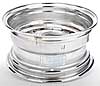 Super Spoke Wheel Size: 14" x 7" - image 3