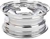 Super Spoke Wheel Size: 15" x 10" - image 3