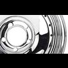 Super Spoke Wheel Size: 15" x 10" - image 2
