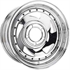 Super Spoke Wheel Size: 15" x 10" - image 1