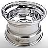 Super Spoke Wheel Size: 15" x 10" - image 2