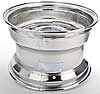 Super Spoke Wheel Size: 15" x 10" - image 3