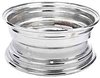 Super Spoke Wheel Size: 15" x 10" - image 4