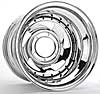 Super Spoke Wheel Size: 15" x 10" - image 1