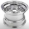 Super Spoke Wheel Size: 15" x 10" - image 2