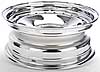 Super Spoke Wheel Size: 15" x 6" - image 2