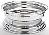 Super Spoke Wheel Size: 15" x 6" - image 3