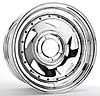Super Spoke Wheel Size: 15" x 7" - image 1