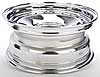Super Spoke Wheel Size: 15" x 7" - image 2