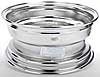 Super Spoke Wheel Size: 15" x 7" - image 3