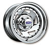 Super Spoke Wheel Size: 15" x 7" - image 1
