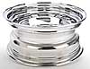 Super Spoke Wheel Size: 15" x 7" - image 2