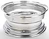 Super Spoke Wheel Size: 15" x 7" - image 3