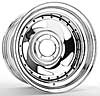 Super Spoke Wheel Size: 15" x 8" - image 1