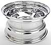 Super Spoke Wheel Size: 15" x 8" - image 2